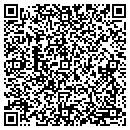 QR code with Nichols David C contacts