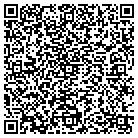 QR code with North Woods Engineering contacts