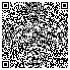 QR code with Nova Soft Information Tech contacts