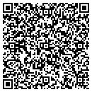 QR code with Novelli Peter contacts