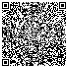 QR code with Nuclear Power Consultants Inc contacts