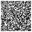 QR code with Omnicon Group Inc contacts