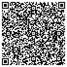 QR code with Omnitech Engineering Services Pc contacts