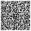 QR code with Opticians Raymond contacts