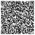 QR code with Optimation Technology Inc contacts