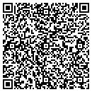 QR code with Optimation Technology Incorporated contacts
