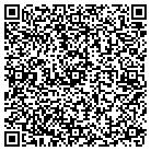 QR code with Parsons Brinckerhoff Inc contacts