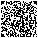 QR code with Patrick Oconnell contacts