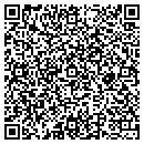 QR code with Precision Sales Systems LLC contacts
