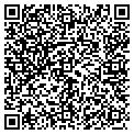 QR code with Patrick O'connell contacts