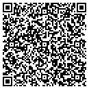 QR code with P C Mm Engineering contacts