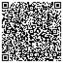 QR code with P C Tec Engineering contacts