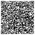 QR code with Peak Performance Strategies contacts