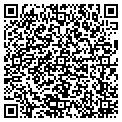 QR code with Pentech contacts