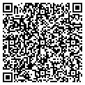 QR code with Perforex Corp contacts