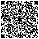 QR code with P E Virgil Yu Consulting Engineers contacts