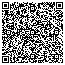 QR code with Phillips Associates contacts