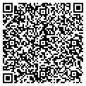 QR code with Community Dynamics LTD contacts