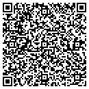 QR code with Planning Programming contacts