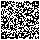 QR code with Plofker Consulting Engineer contacts