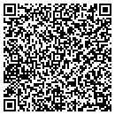 QR code with Posner Robert A contacts