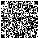 QR code with Santoro Building & Design contacts