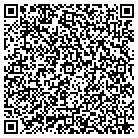QR code with Povall Engineering Lppc contacts
