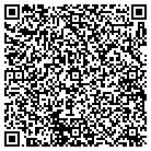 QR code with Povall Engineering Pllc contacts