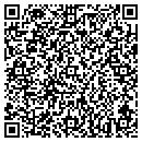 QR code with Preforce Corp contacts