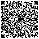 QR code with Scottland Forest Mobile Home contacts