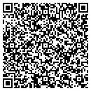 QR code with Process Resources Corp contacts