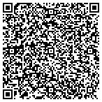 QR code with Pulaski & Sirota Consulting Engineers contacts