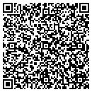 QR code with Pulver Bernard G PE contacts