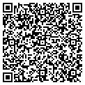QR code with Qualtech contacts