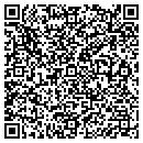 QR code with Ram Consulting contacts