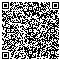 QR code with Holland Design contacts