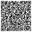 QR code with Ram-Tech Engineers Pc contacts