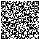 QR code with Rand Engineering Pc contacts