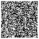 QR code with Red Oak Engineering contacts