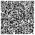 QR code with Reduced Energy Technologies Consulting Group LLC contacts