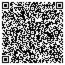 QR code with Nurse Consultants LLC contacts