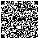 QR code with Reynaldo Prego Consulting Eng contacts