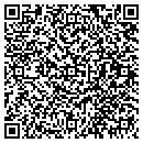 QR code with Ricardo Dobry contacts