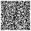 QR code with Rizwan Salam PE contacts