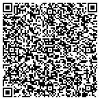 QR code with R L Schwartzberg Consulting Engineer contacts