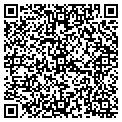 QR code with Robert A Fosdick contacts