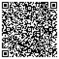 QR code with Robert W Pfeiffer contacts