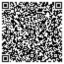 QR code with Robin Electronics contacts