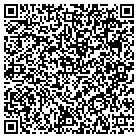 QR code with Rodney D Gibble Consulting Eng contacts