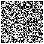 QR code with Romeo James Jon Consulting Engineers Pc contacts